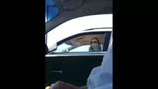 Mulher madura de sex ...