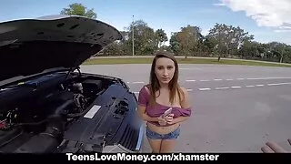 Peituda e sedutora s ...