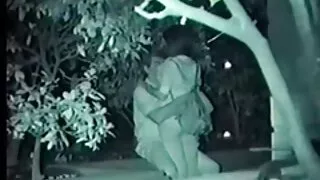 Prostituta branca de ...