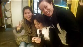 Vagabunda vídeos por ...