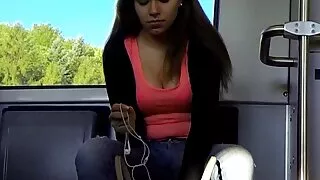 Vadia tatuada deixa  ...